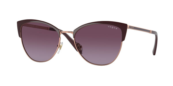 Ochelari Soare Femei OS Vogue VO4251S 5170/8H 55